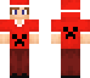 chrismassy