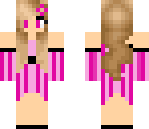fixed ten likes plz