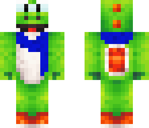 bl3ky