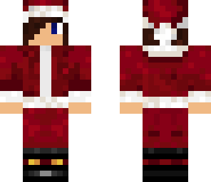 santa