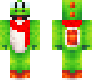 bl3ky