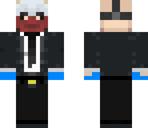 payday wolf