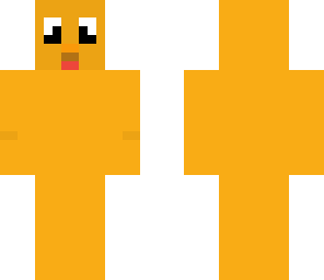 jake