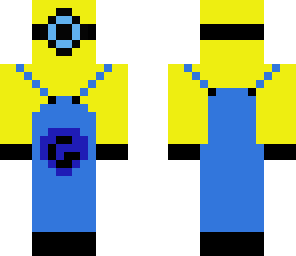 minion
