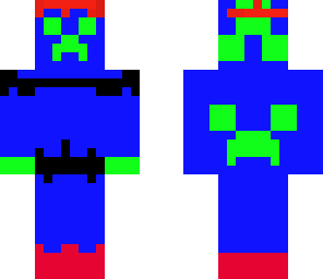 creeper2002