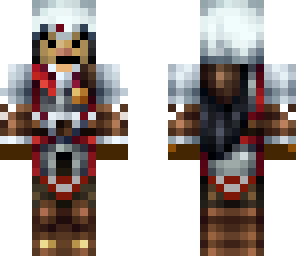 assassin teemo