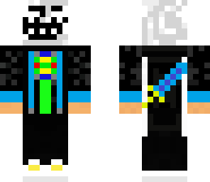 gomme-troll