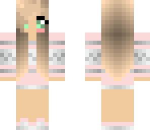 willow skin