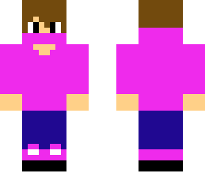 update 3