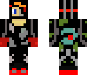 thecyborgkid