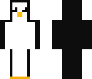 gunter