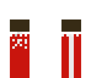 choco bar