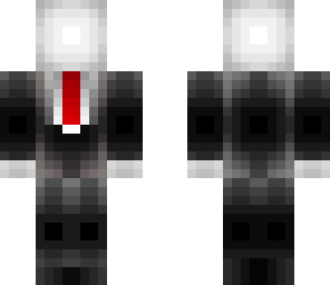 slenderman