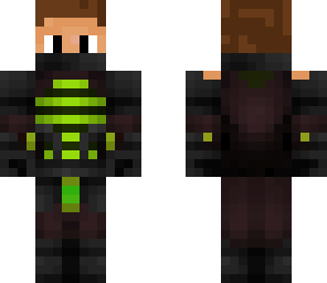 mc pvp