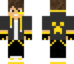 laladritt