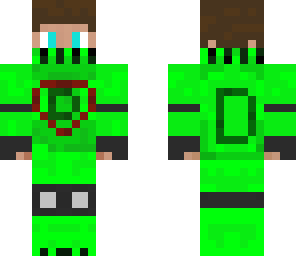 superdave