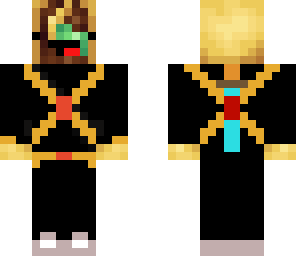taco ninja