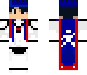 hj
