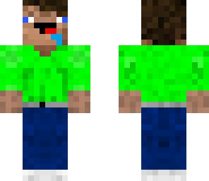 dner