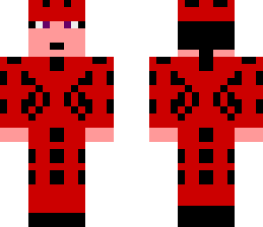 evil pork lord