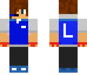 leomar11