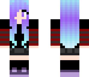 undefined girl cute 2 rebel