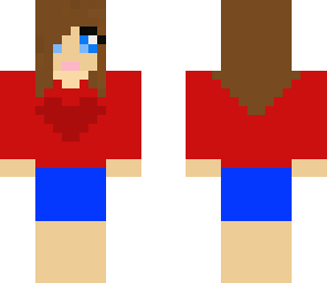 stela with feet