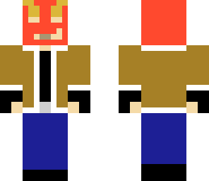 leongtaevil24