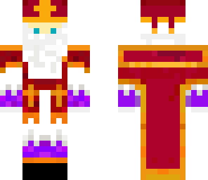 sinterklaas