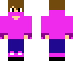 update 5