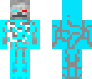 skeleborg