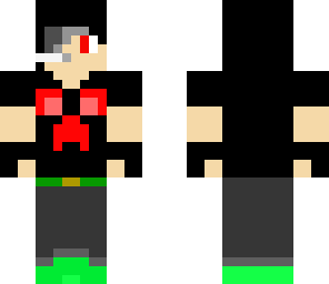 miguelssj7