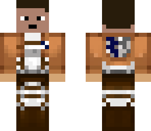 stfk attack on titan