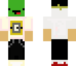 skin renovada detalles ya renovados