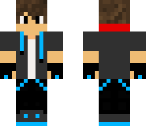nothing special edit if you want