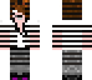 witherlox