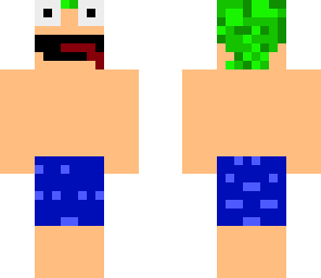 oscarpaaske v7