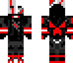 killer