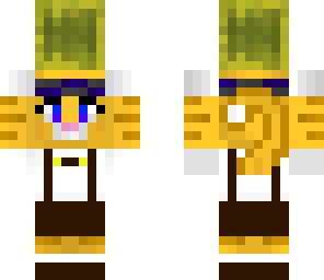 katze_klein_gelb