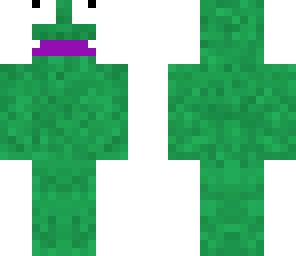 thenickgamermc