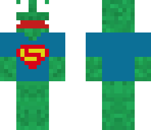 thenickgamermc