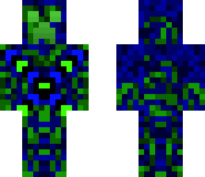 frozenacidcreeper