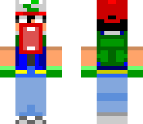 oscarpaaske v9 derp