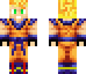 ff