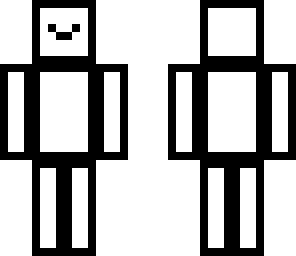 white something