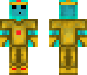 old lordstarflame