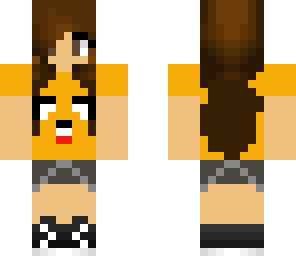 alejak9 jake