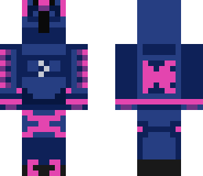 pekka