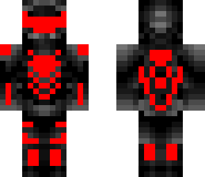 delta squad soldier