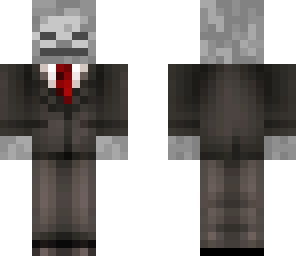 skeleton goes to school
